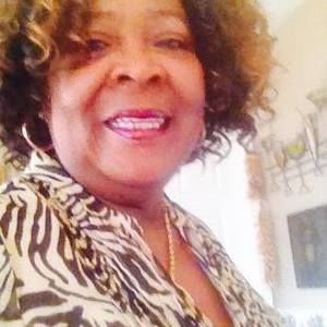 Meet your Posher, Cine